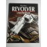    REVOLVER  UND  PISTOLEN  (prezentare in limba germana) -  Rob  Adam 